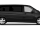 camberley_taxis_mpv
