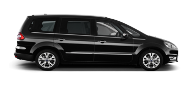 camberley_taxis_mpv