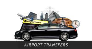 camberley_taxis_slider_airport_transfers